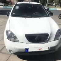 فروش تیبا ۲