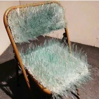 خونه-مجردی-اجاره