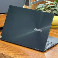 شرایط خرید اقساط آسان لپ تاپ آمریکایی با چک صیادی|رایانه همراه|تهران, میرداماد|دیوار