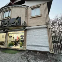 به جوشکار جوان با حقوق بالا و بیمه