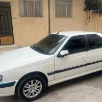 دربستی