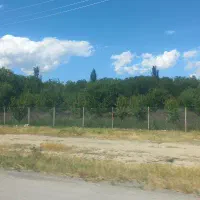 نیاز به کارگر دامداری