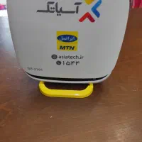 مودم وای فای