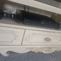 پلی 3 نو نو فوق العاده