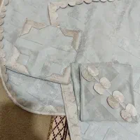 ست آشپزخانه