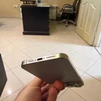 IPHONE 15 PRO MAX - آیفون ۱۵ پرو مکس|موبایل|مشهد, سجاد شهر|دیوار