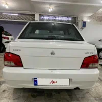 132 مدل ۹۷. SE|خودرو سواری و وانت|رشت, جانبازان|دیوار