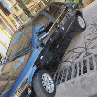 سورن پلاس فول دوگانه کارخانه مدل1402بازدید تکاب|خودرو سواری و وانت|ارومیه, |دیوار