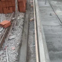 استا بنا|خدمات پیشه و مهارت|نوشهر, |دیوار