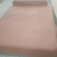 مبل تخت خوابشو دو نفره|تخت و سرویس خواب|پردیس, فاز ۸|دیوار