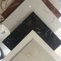 ترمو و ترمووال و ترموود و ماربل شیت