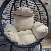 تاب ریلکسی اشکی