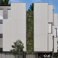 فروش مغازه۴۵متری/خیابان مازندران/میدان امام حسین|فروش مغازه و غرفه|تهران, دروازه شمیران|دیوار