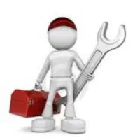 انواع تعمیرات باقیمت مناسب