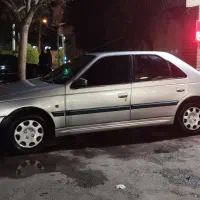 دربستی درون شهری و برون شهری و یا سرویس خصوصی