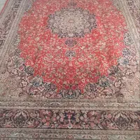 یه جفت فرش ۱۲متری