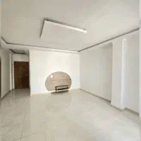 ۵۹ متر پارکینگ/تختی/حسام/سندتکبرگ کهریزک|فروش آپارتمان|ری, دیلمان|دیوار