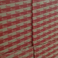 ابگرمکن ۳۱۱۵ بوتان|آبگرمکن، پکیج، شوفاژ|بجنورد, |دیوار