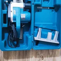 رنده چوب  ماکیتا