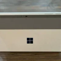 سرفیس با قیمت استثنایی