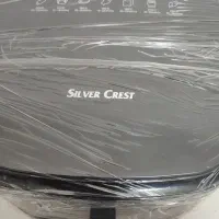 سرخکن بدون روغن