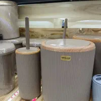 سرویس بهداشتی