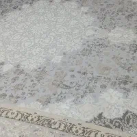 روفرشی|روفرشی|بجنورد, |دیوار