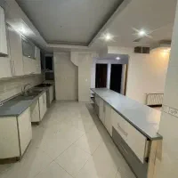 ۱۱۰ متری ، فول امکانات ، بلوار دریا