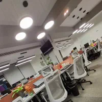 دستیار شخصی آنلاین