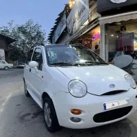 ام وی ام 110 93 تا کار