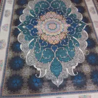 فروش فرشینه