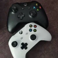 فروشی در حد نو کم استفاده شده|کنسول، بازی ویدئویی و آنلاین|بهبهان, |دیوار