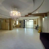 ۱۳۹متر۳خواب جنت آباد شاهین تک واحدی ط۴