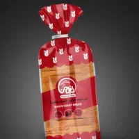 همکار ویزیتور فروش نان با برند مطرح نان عمه بتول|استخدام بازاریابی و فروش|چالوس, |دیوار