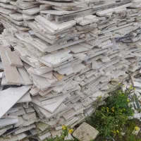 فروش لاشه  سنگ   رنگی