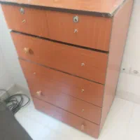 دراور سالم