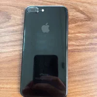 ایفون 7 پلاس 256|موبایل|میاندوآب, |دیوار