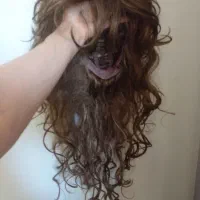 کلاه کیس زنانه