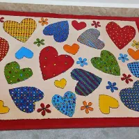 مناسب اتاق کودک