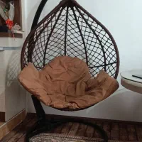 تاب صندلی در حد نو