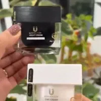 کرم روز شب لاکچری کوین