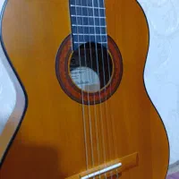 گیتار نو ، متاع پور مدل MAT2