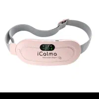 شکم بند قاعدگی|آرایشی، بهداشتی، درمانی|شاهین‌شهر, فردوسی|دیوار