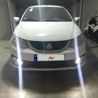 ساینا ۱۴۰۳صفر در حد،شاستیها پلمپ،بدون خط وخش،لاستی|خودرو سواری و وانت|قرچک, باقرآباد|دیوار