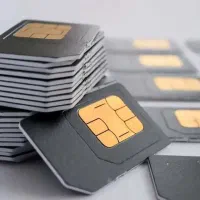 خط  رند بیلبوردی