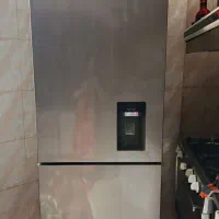 یخچال فریزر دوو 28فوت