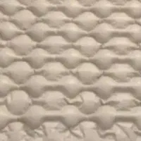 اجاره روزانه و ماهانه  تشک مواج سلولی|تشک تختخواب|همدان, |دیوار