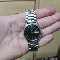 سیکو 5