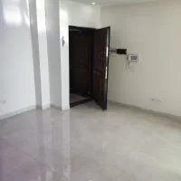 آپارتمان 54 متر یک خواب نقلی خوش قیمت