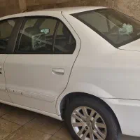 سورنef7توربو